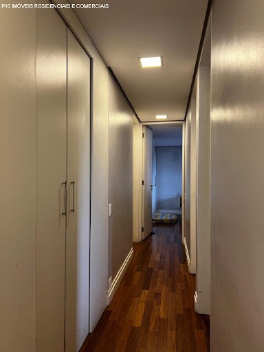 Apartamento, 4 quartos, 210 m² - Foto 38