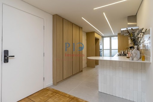 Apartamento, 3 quartos, 141 m² - Foto 41