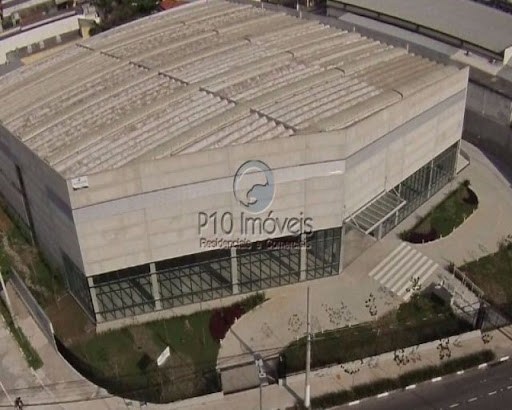 Depósito-Galpão, 7000 m² - Foto 9