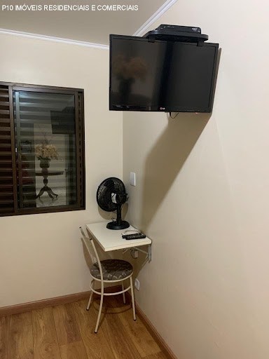 Casa, 2 quartos - Foto 10
