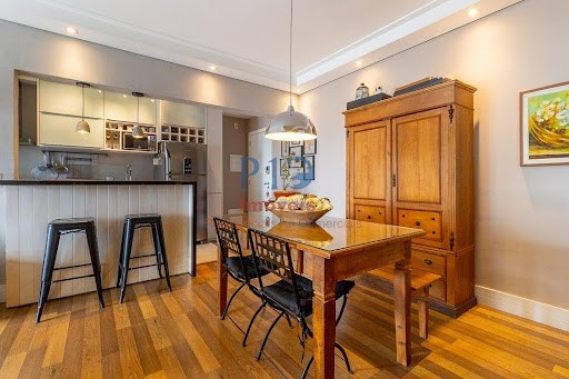 Apartamento, 3 quartos, 95 m² - Foto 18