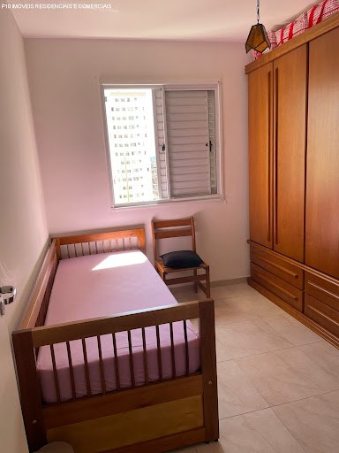 Apartamento, 2 quartos, 57 m² - Foto 9
