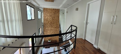 Apartamento, 3 quartos, 228 m² - Foto 14