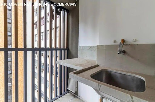 Apartamento, 2 quartos, 60 m² - Foto 17