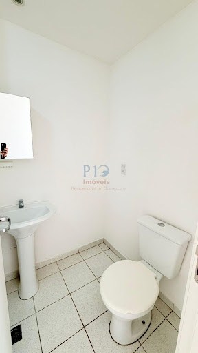 Apartamento, 2 quartos, 51 m² - Foto 22