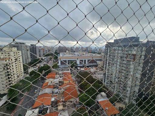 Apartamento, 3 quartos, 163 m² - Foto 16