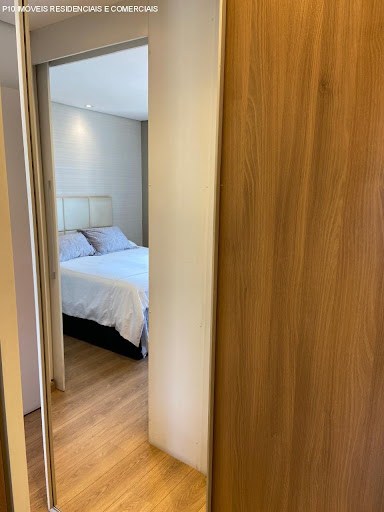Apartamento, 3 quartos, 138 m² - Foto 12