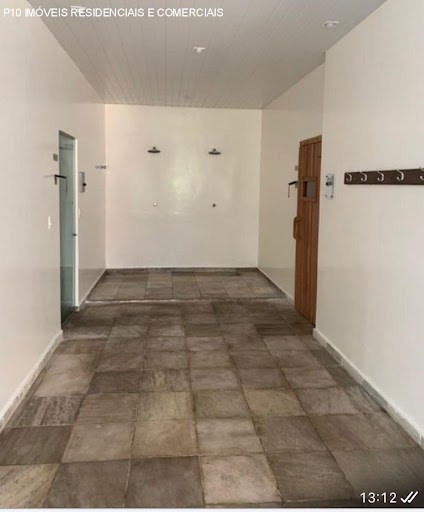 Apartamento, 3 quartos, 170 m² - Foto 15