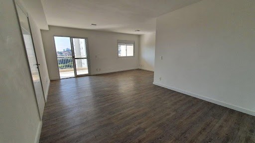 Apartamento, 3 quartos, 125 m² - Foto 1