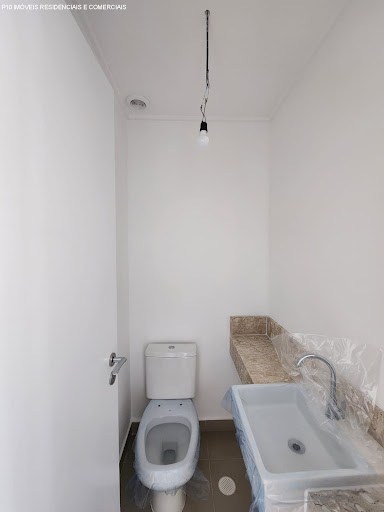 Apartamento, 3 quartos, 162 m² - Foto 14