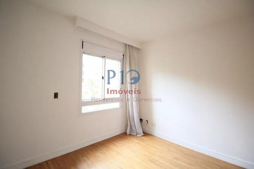 Apartamento, 3 quartos, 141 m² - Foto 21