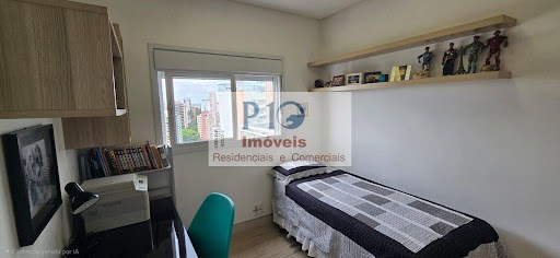 Apartamento, 3 quartos, 200 m² - Foto 38