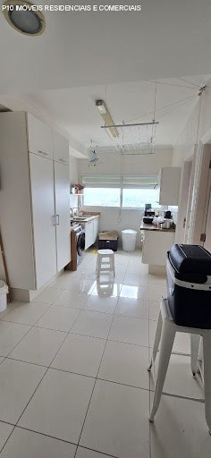 Cobertura, 3 quartos, 723 m² - Foto 36