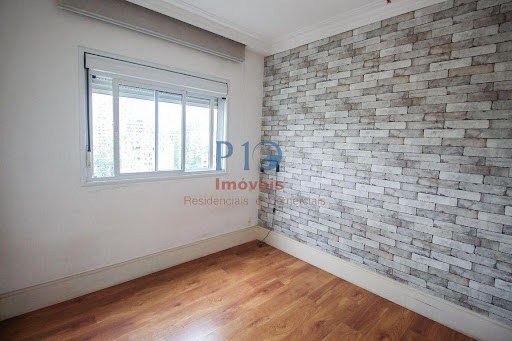 Apartamento, 3 quartos, 163 m² - Foto 22