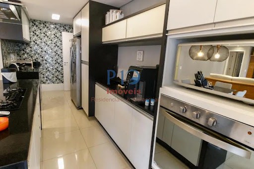 Apartamento, 2 quartos, 106 m² - Foto 19