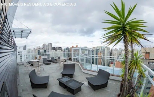 Apartamento, 4 quartos, 310 m² - Foto 17