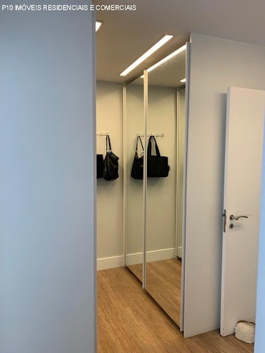 Apartamento, 3 quartos, 135 m² - Foto 10