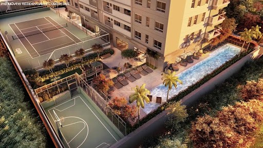Apartamento, 4 quartos, 290 m² - Foto 7