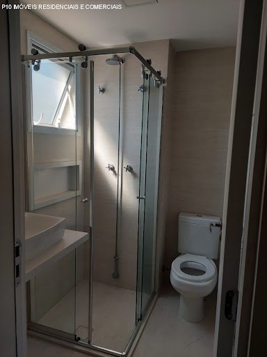 Apartamento, 3 quartos, 213 m² - Foto 10