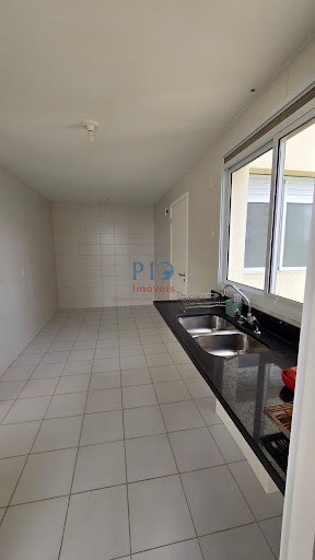 Apartamento, 3 quartos, 142 m² - Foto 13