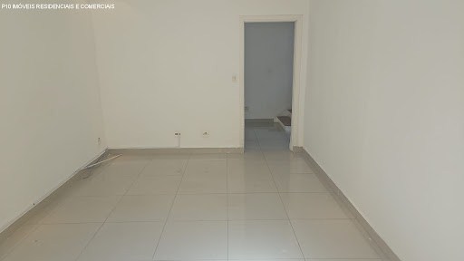 Casa, 5 quartos - Foto 6