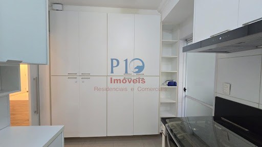 Apartamento, 3 quartos, 168 m² - Foto 27