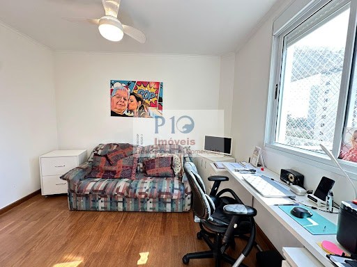 Apartamento, 3 quartos, 114 m² - Foto 35