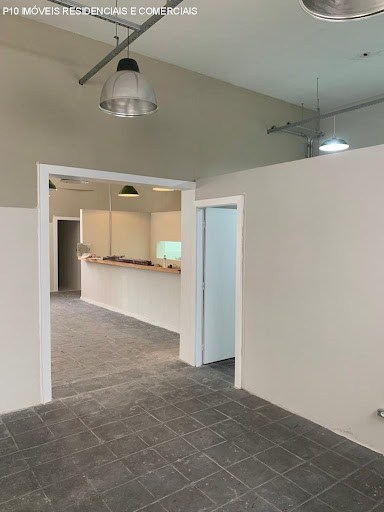 Casa, 2 quartos - Foto 22