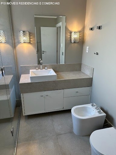 Apartamento, 3 quartos, 250 m² - Foto 23