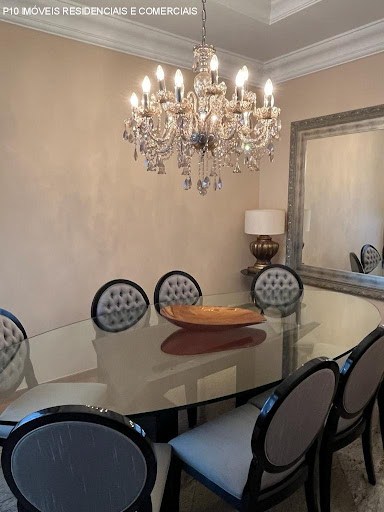 Casa, 4 quartos - Foto 8