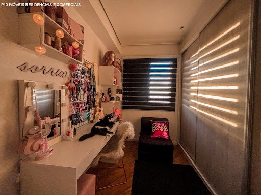 Apartamento, 2 quartos, 49 m² - Foto 10