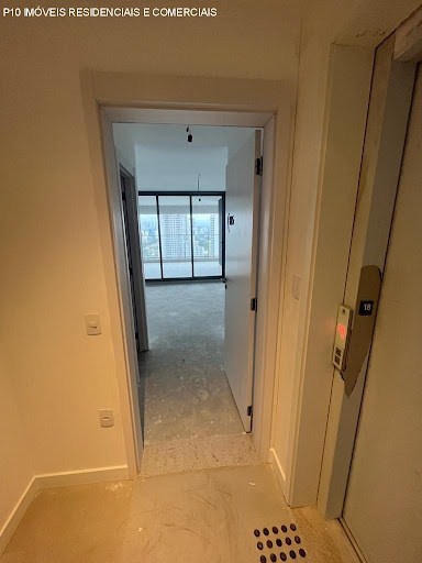 Apartamento, 3 quartos, 125 m² - Foto 4