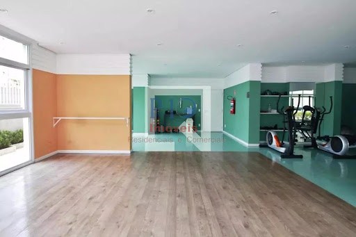 Apartamento, 4 quartos, 133 m² - Foto 37