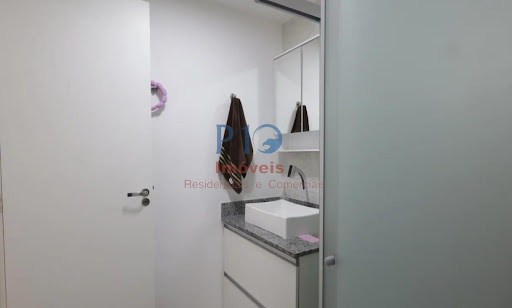 Apartamento, 4 quartos, 125 m² - Foto 7
