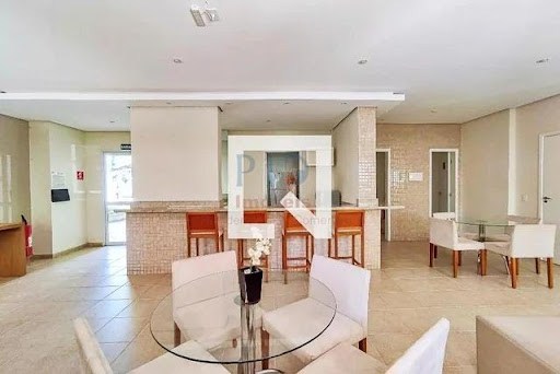 Apartamento, 2 quartos, 48 m² - Foto 44