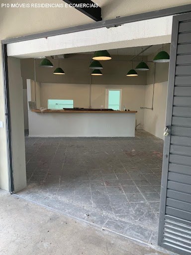 Casa, 2 quartos - Foto 18
