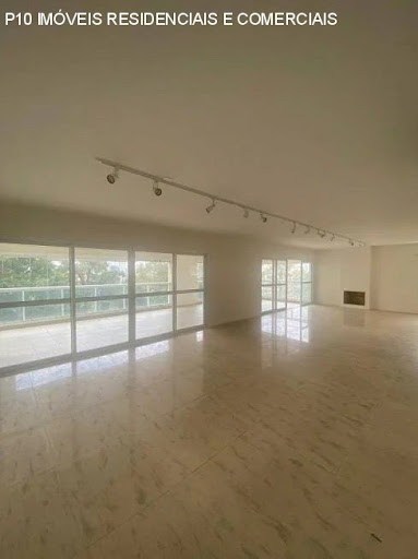 Apartamento, 4 quartos, 440 m² - Foto 28