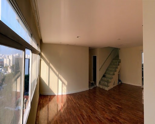 Apartamento, 3 quartos, 220 m² - Foto 7