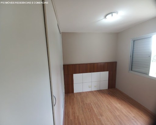 Apartamento, 2 quartos, 49 m² - Foto 9