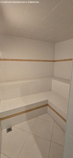 Cobertura, 3 quartos, 723 m² - Foto 16