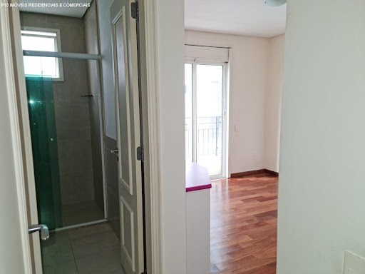 Apartamento, 4 quartos, 360 m² - Foto 31