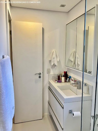 Apartamento, 3 quartos, 105 m² - Foto 33