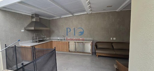 Casa, 3 quartos, 360 m² - Foto 28