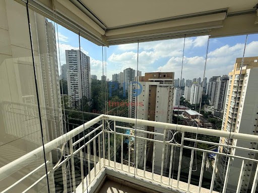 Apartamento, 3 quartos, 142 m² - Foto 27