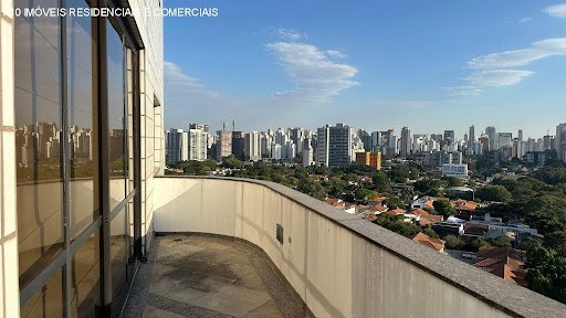 Apartamento, 3 quartos, 472 m² - Foto 18