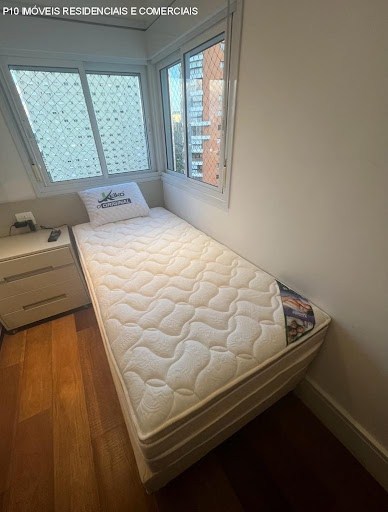 Apartamento, 3 quartos, 213 m² - Foto 22