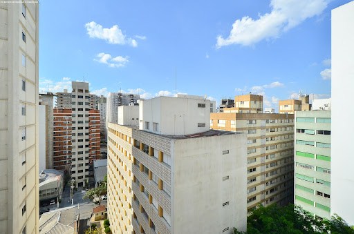 Apartamento, 3 quartos, 210 m² - Foto 2