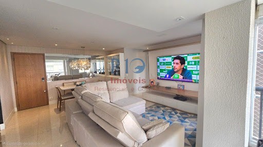 Apartamento, 2 quartos, 84 m² - Foto 27
