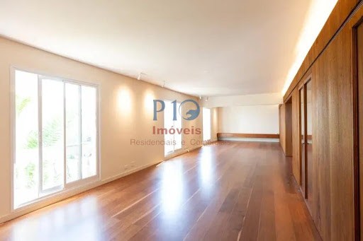 Apartamento, 3 quartos, 194 m² - Foto 7
