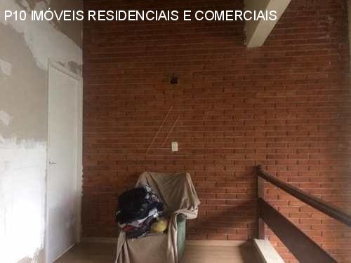 Casa, 4 quartos - Foto 5